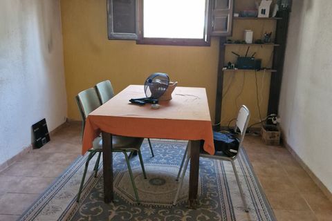 Landejendom i Ginestar, Tarragona, Ginestar - € 185.000 | Ref: CC824 - foto 10
